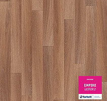 Линолеум Tarkett Empire HECTOR 2 фото 1 | FLOORDEALER